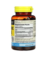 Mason Natural Glucosamine & Fish Oil
