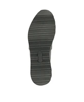 Baretraps Women's Gennie Slip On Loafer