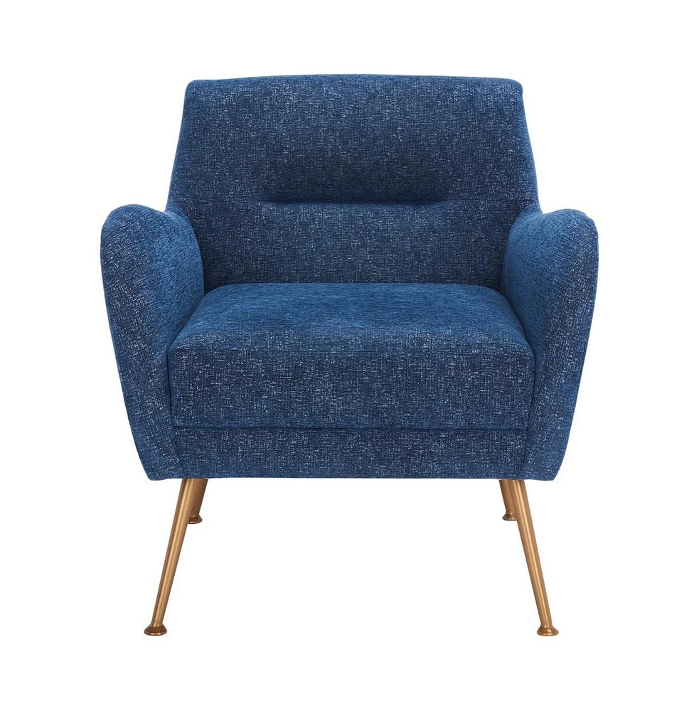 Tilbrook Arm Chair