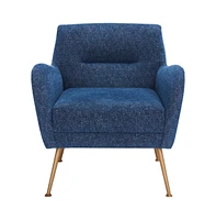 Tilbrook Arm Chair