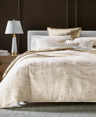 Hotel Collection Moonstone Comforter Sets Exclusively At Macys