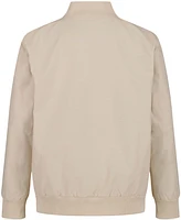 Calvin Klein Big Boys Light Bomber Jacket