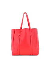 Pre-Owned Balenciaga Medium Everyday Tote Leather