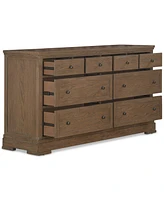 Alverton Dresser, Created for Macy's