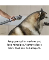Dyson Ball Animal 3 Extra Upright Vacuum