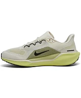 Nike Men's Pegasus 41 Running Sneakers from Finish Line