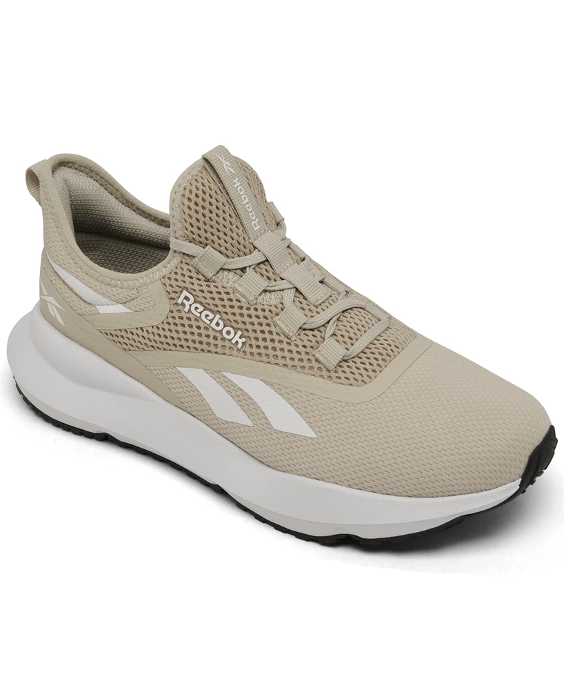 Reebok Women's Cityride Running Sneakers from Finish Line