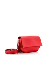 Pre-Owned HERMES 24 Opli Bag Novillo