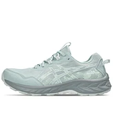 Asics Women's Gel-Venture 10 Trail Running Sneakers from Finish Line