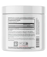 Codeage Liposomal Creatine Powder Supplement, Pure Creatine Monohydrate 5000mg, Pre Workout & Post Workouts