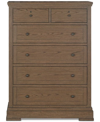 Alverton Chest, Created for Macy's