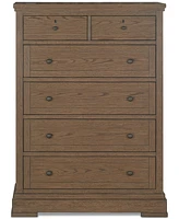 Alverton Chest, Created for Macy's