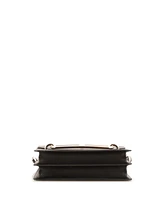 Pre-Owned HERMES 23 Roulis Bag Allegretto