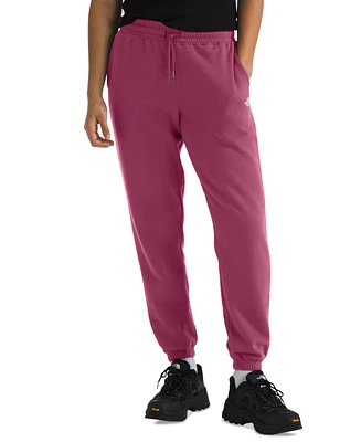 The North Face Women's Core Sweatpants