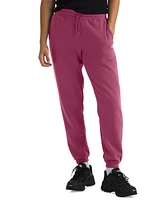 The North Face Women's Core Sweatpants