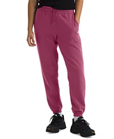 The North Face Women's Core Sweatpants