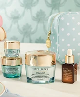 Estee Lauder 5-Pc. DayWear Routine Skincare Set