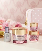 Estee Lauder 5-Pc. Resilience Multi-Effect Routine Skincare Set