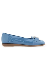 Aerosoles Women's Bell Almond Toe Ballet Flats