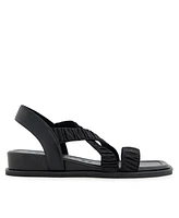 Aerosoles Women's Bora Wedge Sandals