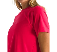 The North Face Women's Dune Sky Short-Sleeve T-Shirt