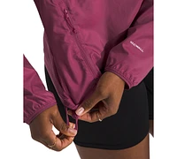 The North Face Women's Tnf Cyclone Wind Jacket