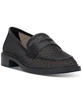 On 34th Women's Blaiya Loafer Flats, Exclusively at Macy's