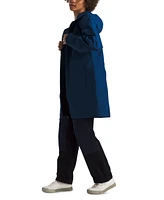 The North Face Women's Daybreak Mid Rain Parka