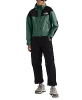 The North Face Women's Reign On Jacket