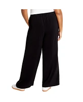 Plus Brigitta Pant