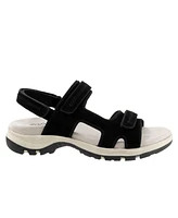 Softwalk Olani Sandal