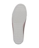 Tommy Hilfiger Women's Oimate Slip-On Boat Shoes