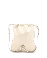 Pre-Owned HERMES Bridado Backpack Evercolor