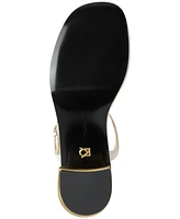 Donna Karan New York Trissa Sandals