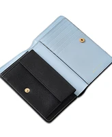 Lighthouse Medium Bifold Wallet