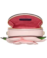 kate spade new york In the Garden Mini Crossbody