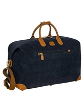 Bric's Milano Life 22" Duffle