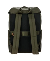 X-Bag Excursion Backpack