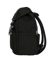 X-Bag Excursion Backpack