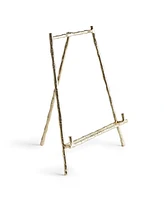 Baldwin Easel