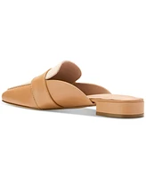 Cole Haan Women's Pascha Mules