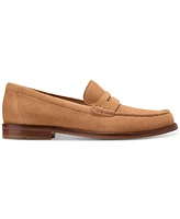 Cole Haan Women's Lana Lux Remastered Penny Loafers