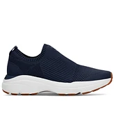 Rockport Women's Demi Round Toe Athletic Sneakers