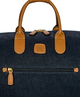 Bric's Milano Life 22" Duffle