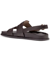 Cole Haan Women's Marlee Fisherman Sandals