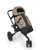 7AM Enfant Baby Front Pocket Blanket 212 Evolution