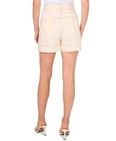 Parker Women's The Delilah Shorts