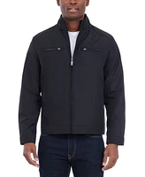 Michael Kors Men's Hipster Jacket