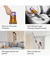 Dyson V12 Detect Slim Cordless Vacuum