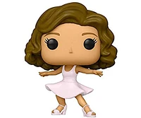 Dirty Dancing Funko Pop Vinyl Figure | Baby (Finale)